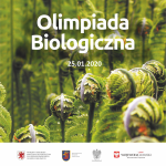 2020_olimpiada biologiczna_plakat q - wybrany