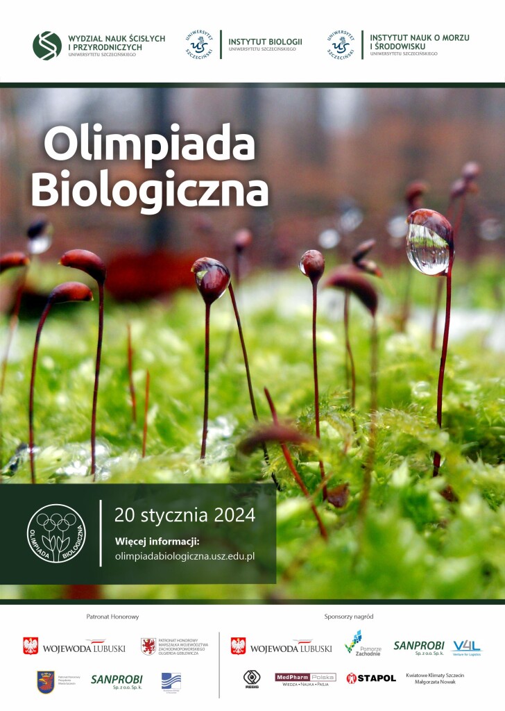 2024_olimpiada biologiczna_plakat_net_17-01 (003)