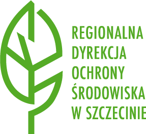 RDOS_Szczecin_logo
