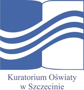 logo-kURATORIUM oŚWIATY