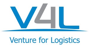 logo v4l
